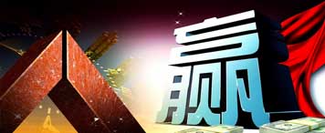 察哈尔右翼中烧烤加盟,学烧烤技术,开烧烤店多少钱